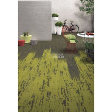 Balance Graffiti Balance Graffiti 51 a фото 3 | FLOORDEALER